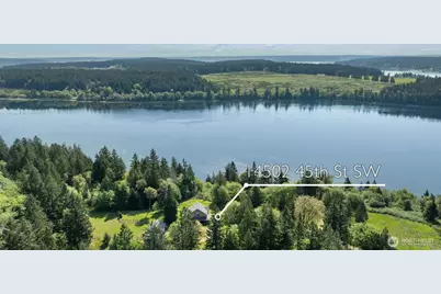 14502 45th Street SW, Lakebay, WA 98349 - Photo 37