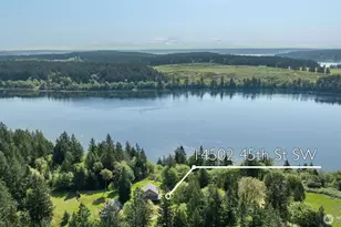 14502 45th St SW, Lakebay, WA 98349 - Photo 37