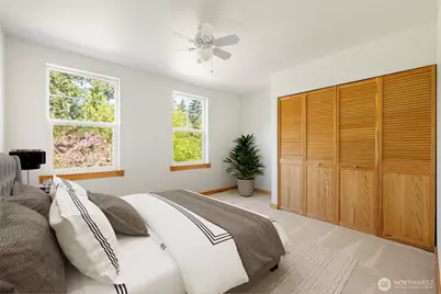 14502 45th Street SW, Lakebay, WA 98349 - Photo 21