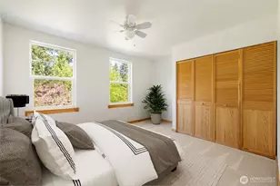 14502 45th St SW, Lakebay, WA 98349 - Photo 21