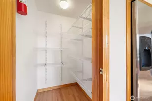 14502 45th St SW, Lakebay, WA 98349 - Photo 11