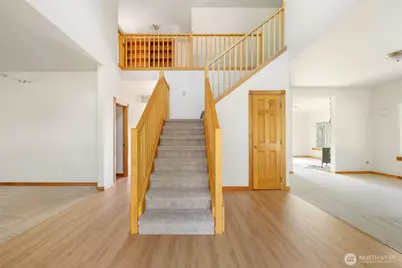 14502 45th Street SW, Lakebay, WA 98349 - Photo 5