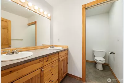 14502 45th Street SW, Lakebay, WA 98349 - Photo 23