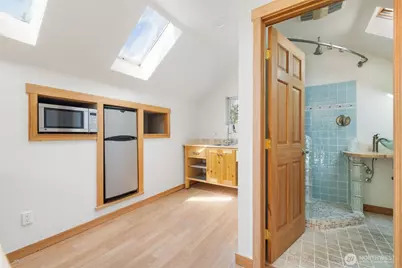 14502 45th Street SW, Lakebay, WA 98349 - Photo 31