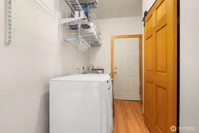 14502 45th Street SW, Lakebay, WA 98349 - Photo 15