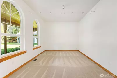 14502 45th Street SW, Lakebay, WA 98349 - Photo 13