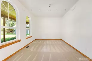 14502 45th St SW, Lakebay, WA 98349 - Photo 13