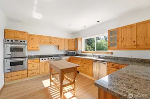 14502 45th St SW, Lakebay, WA 98349 - Photo 9