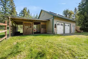 14502 45th St SW, Lakebay, WA 98349 - Photo 29