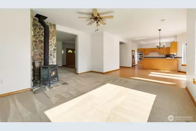 14502 45th Street SW, Lakebay, WA 98349 - Photo 7