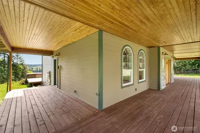 14502 45th Street SW, Lakebay, WA 98349 - Photo 27