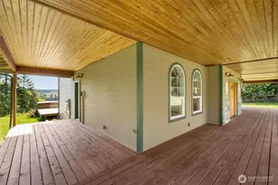 14502 45th St SW, Lakebay, WA 98349 - Photo 27