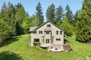 14502 45th St SW, Lakebay, WA 98349 - Photo 3