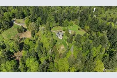 14502 45th Street SW, Lakebay, WA 98349 - Photo 35