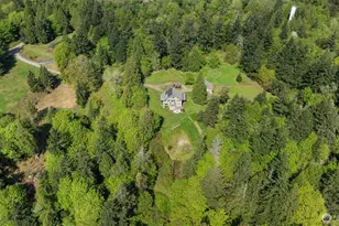 14502 45th St SW, Lakebay, WA 98349 - Photo 35