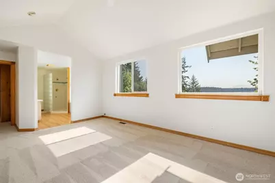 14502 45th Street SW, Lakebay, WA 98349 - Photo 17