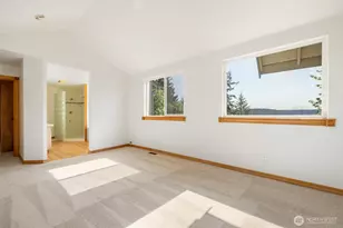 14502 45th St SW, Lakebay, WA 98349 - Photo 17