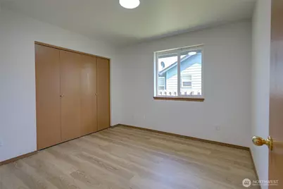 165 N Narwhal Loop NW, Ocean Shores, WA 98569 - Photo 11