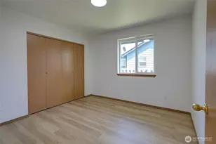 165 N Narwhal Loop NW, Ocean Shores, WA 98569 - Photo 11