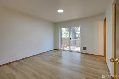 165 N Narwhal Loop NW, Ocean Shores, WA 98569 - Photo 13