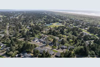 165 N Narwhal Loop NW, Ocean Shores, WA 98569 - Photo 21