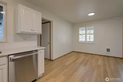 165 N Narwhal Loop NW, Ocean Shores, WA 98569 - Photo 9