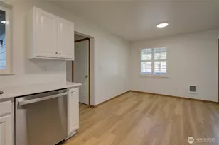 165 N Narwhal Loop NW, Ocean Shores, WA 98569 - Photo 9