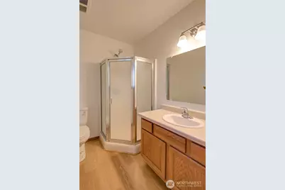 165 N Narwhal Loop NW, Ocean Shores, WA 98569 - Photo 15