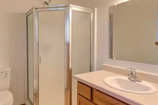 165 N Narwhal Loop NW, Ocean Shores, WA 98569 - Photo 15