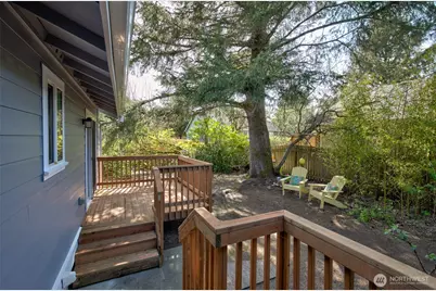 165 N Narwhal Loop NW, Ocean Shores, WA 98569 - Photo 3