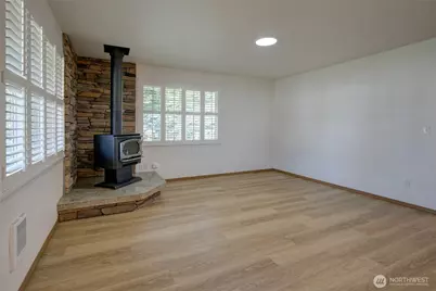 165 N Narwhal Loop NW, Ocean Shores, WA 98569 - Photo 5