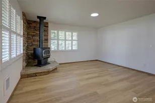 165 N Narwhal Loop NW, Ocean Shores, WA 98569 - Photo 5