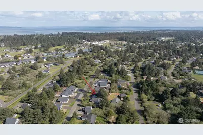 165 N Narwhal Loop NW, Ocean Shores, WA 98569 - Photo 19