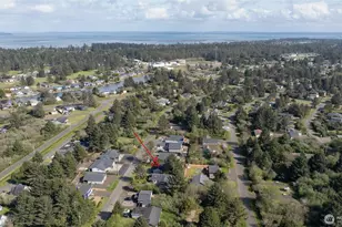 165 N Narwhal Loop NW, Ocean Shores, WA 98569 - Photo 19