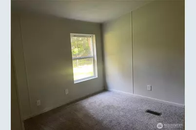 611 Cedar Avenue #33, Port Hadlock-Irondale, WA 98339 - Photo 21