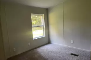 611 Cedar Ave, Port Hadlock-Irondale, WA 98339 - Photo 21