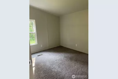 611 Cedar Avenue #33, Port Hadlock-Irondale, WA 98339 - Photo 19