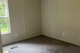 611 Cedar Ave, Port Hadlock-Irondale, WA 98339 - Photo 19