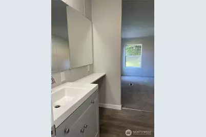 611 Cedar Avenue #33, Port Hadlock-Irondale, WA 98339 - Photo 17