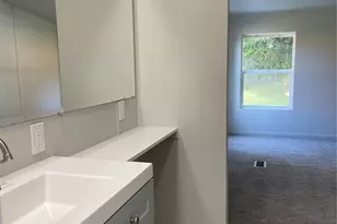 611 Cedar Ave, Port Hadlock-Irondale, WA 98339 - Photo 17