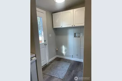 611 Cedar Avenue #33, Port Hadlock-Irondale, WA 98339 - Photo 5