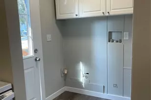 611 Cedar Ave, Port Hadlock-Irondale, WA 98339 - Photo 5