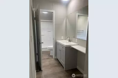 611 Cedar Avenue #33, Port Hadlock-Irondale, WA 98339 - Photo 15