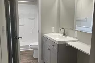 611 Cedar Ave, Port Hadlock-Irondale, WA 98339 - Photo 15