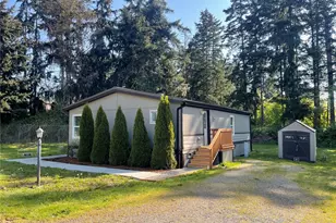 611 Cedar Ave, Port Hadlock-Irondale, WA 98339 - Photo 3