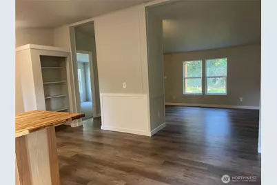 611 Cedar Avenue #33, Port Hadlock-Irondale, WA 98339 - Photo 9