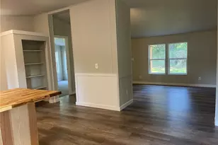 611 Cedar Ave, Port Hadlock-Irondale, WA 98339 - Photo 9