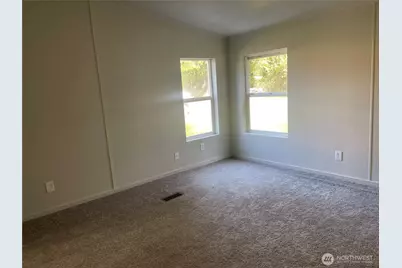 611 Cedar Avenue #33, Port Hadlock-Irondale, WA 98339 - Photo 13