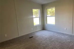 611 Cedar Ave, Port Hadlock-Irondale, WA 98339 - Photo 13