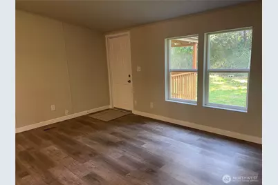 611 Cedar Avenue #33, Port Hadlock-Irondale, WA 98339 - Photo 11